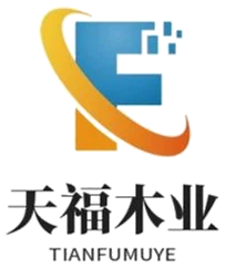 Linzhang Tianfu Madera Industria Co., Ltd ukax mä jach’a uñacht’äwiwa.